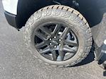 New 2026 Chevrolet Silverado 1500 LT Crew Cab 4WD Pickup for sale #A01245 - photo 26