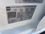 New 2026 Chevrolet Silverado 1500 LT Crew Cab 4WD Pickup for sale #A01245 - photo 29