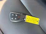 New 2026 Chevrolet Silverado 1500 LT Crew Cab for sale #A01245 - photo 32