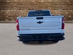 New 2026 Chevrolet Silverado 1500 LT Crew Cab 4WD Pickup for sale #A01245 - photo 4