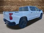 New 2026 Chevrolet Silverado 1500 LT Crew Cab 4WD Pickup for sale #A01245 - photo 5