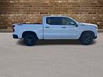 New 2026 Chevrolet Silverado 1500 LT Crew Cab 4WD Pickup for sale #A01245 - photo 6