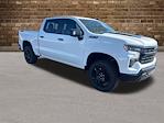 New 2026 Chevrolet Silverado 1500 LT Crew Cab 4WD Pickup for sale #A01245 - photo 7
