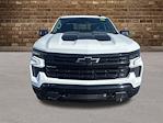 New 2026 Chevrolet Silverado 1500 LT Crew Cab 4WD Pickup for sale #A01245 - photo 8