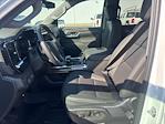 New 2026 Chevrolet Silverado 1500 LT Crew Cab 4WD Pickup for sale #A01245 - photo 9