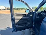 New 2026 Chevrolet Tahoe Premier SUV for sale #A01246 - photo 11