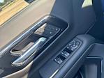 New 2026 Chevrolet Tahoe Premier SUV for sale #A01246 - photo 12