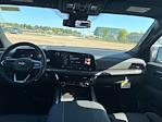 New 2026 Chevrolet Tahoe Premier SUV for sale #A01246 - photo 13