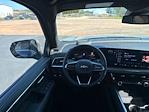 New 2026 Chevrolet Tahoe Premier SUV for sale #A01246 - photo 14