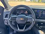 New 2026 Chevrolet Tahoe Premier SUV for sale #A01246 - photo 15