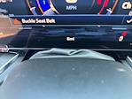 New 2026 Chevrolet Tahoe Premier SUV for sale #A01246 - photo 17