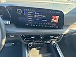 New 2026 Chevrolet Tahoe Premier SUV for sale #A01246 - photo 19