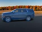New 2026 Chevrolet Tahoe Premier SUV for sale #A01246 - photo 3