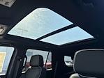 New 2026 Chevrolet Tahoe Premier SUV for sale #A01246 - photo 23