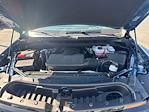 New 2026 Chevrolet Tahoe Premier SUV for sale #A01246 - photo 24