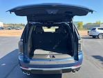 New 2026 Chevrolet Tahoe Premier SUV for sale #A01246 - photo 25