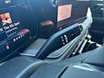 New 2026 Chevrolet Tahoe Premier SUV for sale #A01246 - photo 26