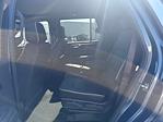 New 2026 Chevrolet Tahoe Premier SUV for sale #A01246 - photo 28
