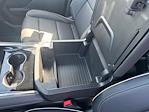New 2026 Chevrolet Tahoe Premier SUV for sale #A01246 - photo 29