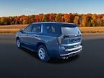 New 2026 Chevrolet Tahoe Premier SUV for sale #A01246 - photo 2