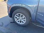 New 2026 Chevrolet Tahoe Premier SUV for sale #A01246 - photo 30