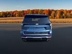 New 2026 Chevrolet Tahoe Premier SUV for sale #A01246 - photo 4