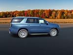 New 2026 Chevrolet Tahoe Premier SUV for sale #A01246 - photo 6