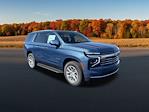 New 2026 Chevrolet Tahoe Premier SUV for sale #A01246 - photo 7