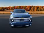 New 2026 Chevrolet Tahoe Premier SUV for sale #A01246 - photo 8