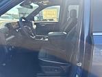 New 2026 Chevrolet Tahoe Premier SUV for sale #A01246 - photo 9