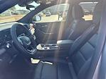 New 2026 Chevrolet Equinox RS AWD SUV for sale #A01247 - photo 10