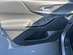 New 2026 Chevrolet Equinox RS AWD SUV for sale #A01247 - photo 12