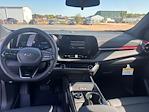 New 2026 Chevrolet Equinox RS AWD SUV for sale #A01247 - photo 14