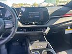 New 2026 Chevrolet Equinox RS AWD SUV for sale #A01247 - photo 20