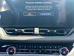 New 2026 Chevrolet Equinox RS AWD SUV for sale #A01247 - photo 21