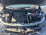 New 2026 Chevrolet Equinox RS AWD SUV for sale #A01247 - photo 24