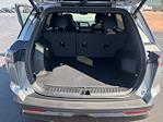 New 2026 Chevrolet Equinox RS AWD SUV for sale #A01247 - photo 25