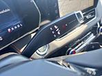 New 2026 Chevrolet Equinox RS AWD SUV for sale #A01247 - photo 26