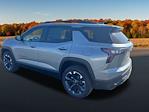New 2026 Chevrolet Equinox RS AWD SUV for sale #A01247 - photo 2