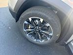 New 2026 Chevrolet Equinox RS AWD SUV for sale #A01247 - photo 30