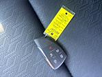 New 2026 Chevrolet Equinox RS AWD SUV for sale #A01247 - photo 32