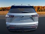 New 2026 Chevrolet Equinox RS AWD SUV for sale #A01247 - photo 4