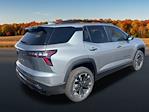 New 2026 Chevrolet Equinox RS AWD SUV for sale #A01247 - photo 5
