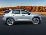 New 2026 Chevrolet Equinox RS AWD SUV for sale #A01247 - photo 7