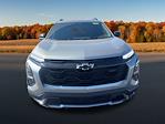 New 2026 Chevrolet Equinox RS AWD SUV for sale #A01247 - photo 9