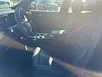 New 2026 Chevrolet Equinox LT AWD SUV for sale #A01248 - photo 10