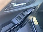 New 2026 Chevrolet Equinox LT AWD SUV for sale #A01248 - photo 13