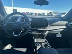 New 2026 Chevrolet Equinox LT AWD SUV for sale #A01248 - photo 14