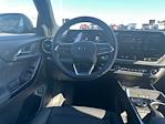 New 2026 Chevrolet Equinox LT AWD SUV for sale #A01248 - photo 15