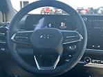 New 2026 Chevrolet Equinox LT AWD SUV for sale #A01248 - photo 16